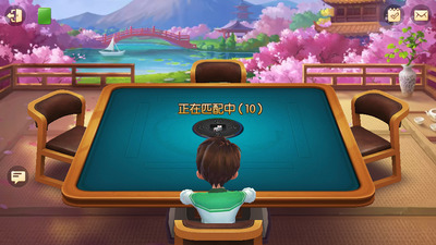 ˳ֻ (3)