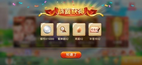 𶫼ƹٷվ