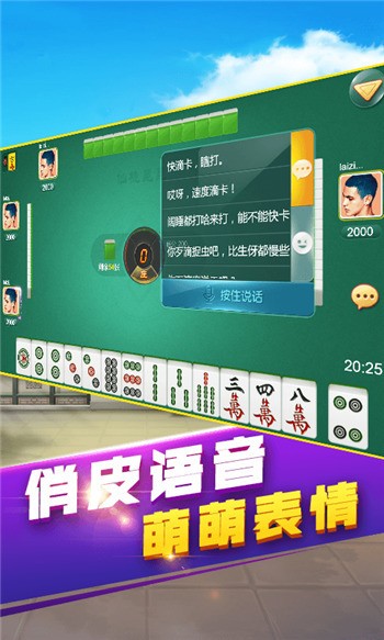 Ǳλ齫 (2)