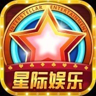 Ǽ˿