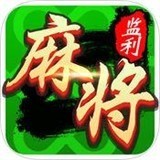 齫