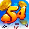 54ƻֻ