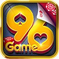 96ƾɰ汾