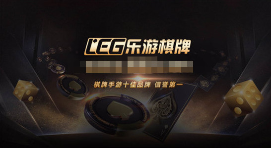 legƹٷ-legƹΰv4.7.7