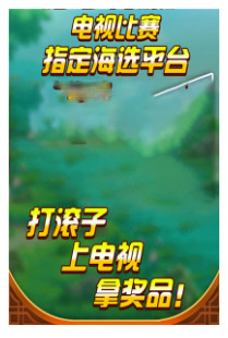 ܴƺ°app-°氲װv3.7.6