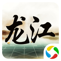 ΢齫ֻ