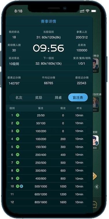 ֮app׿ (2)