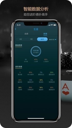 ֮app׿ (3)