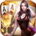 667app°