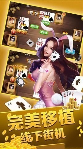  (1)