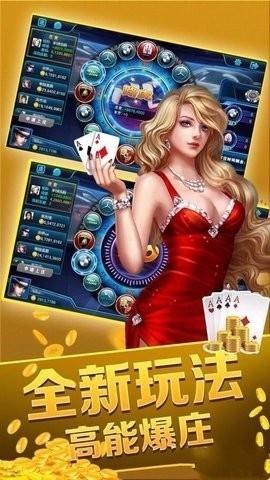  (3)
