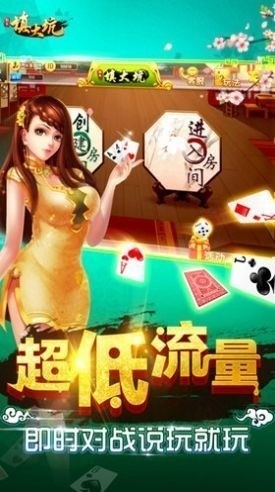  (1)