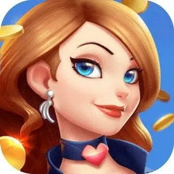 appɰ汾