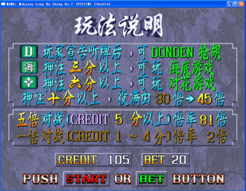 2޽Ұ-2޶