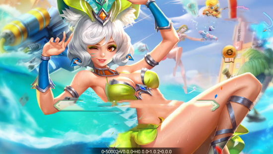߹ƹ°-߹ƹֻv2.6.4