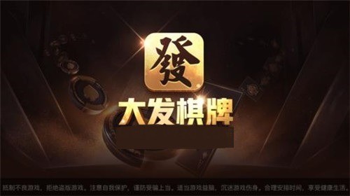 귢 (3)