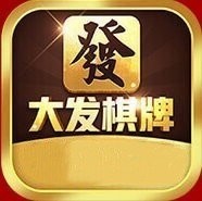 귢