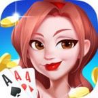 ǧAPPϰ汾