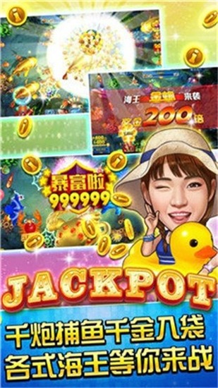 ̩°app-̩ƹֻv3.6.5