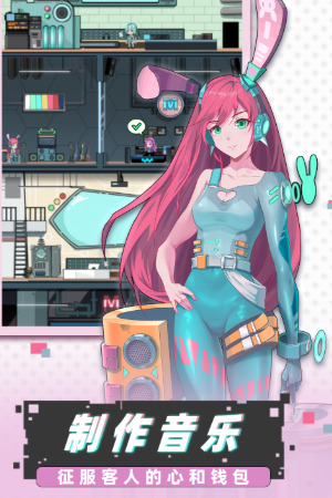 ˹°3