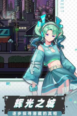 ˹°1