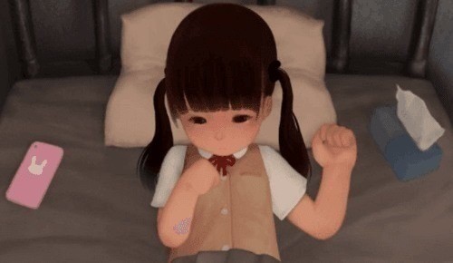 ʧСŮϷ (4)