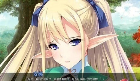 ֳ