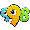 998Ϸ