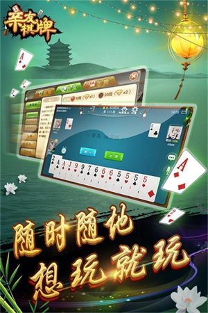 ѻappعٷ-appؿFv2.7.8