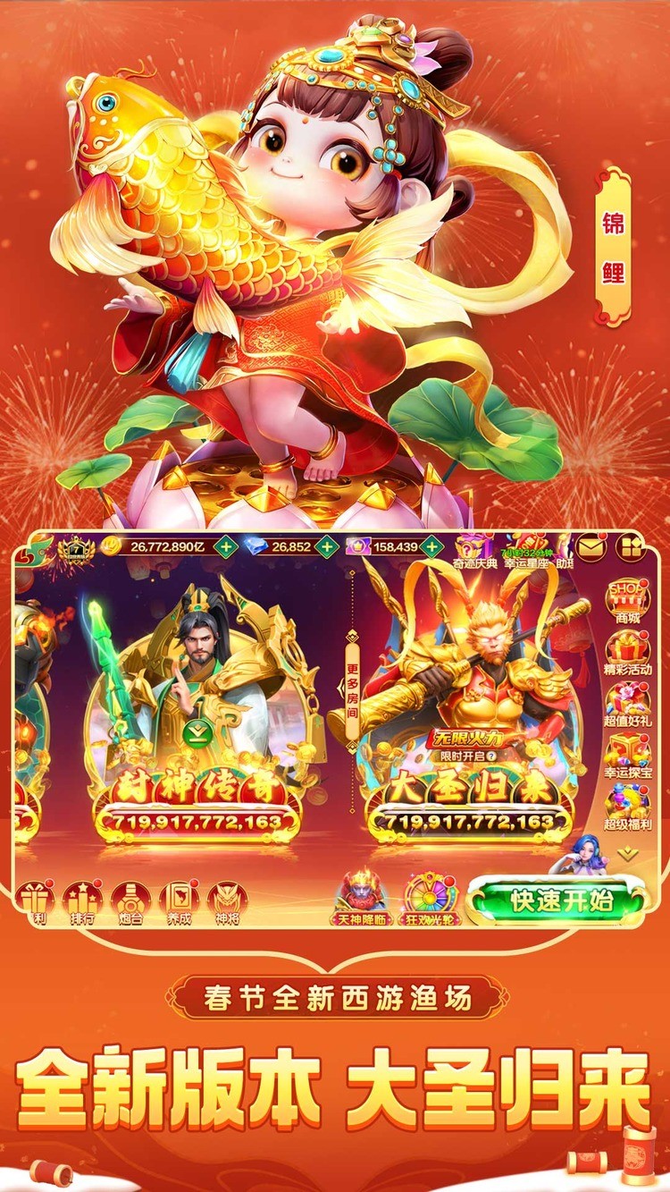 󿧹ٷ (2)