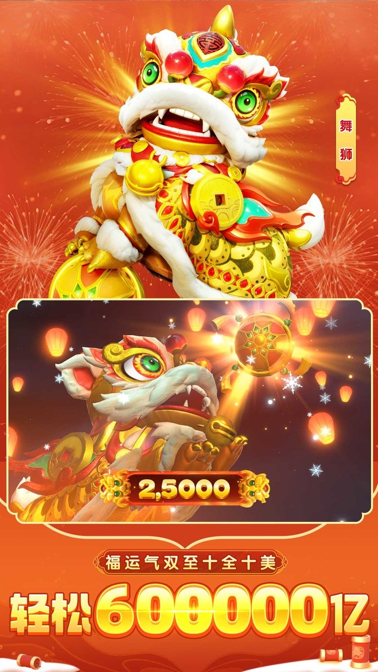 󿧹ٷ (3)