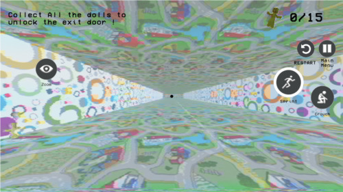 ֲΰ׿3