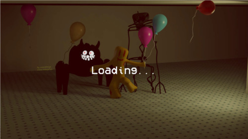 ֲΰ׿1