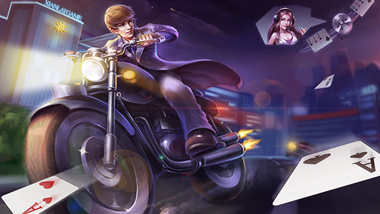 appؾɰ-appӮv1.0.9