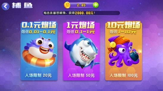ţư׿-ţapk