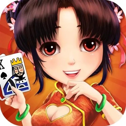 𶫼汾