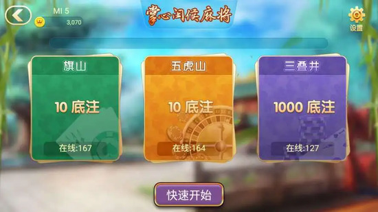 齫Ȧٷ