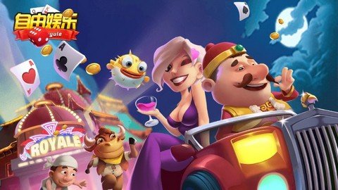 齫appذ׿-ֻv3.7.6
