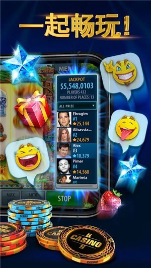 ţapp