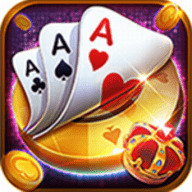 app׿