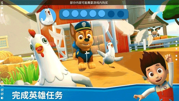ӾԮ°1