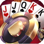 ڲƹ