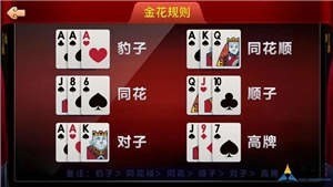 3848ը (2)