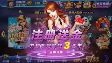  (2)