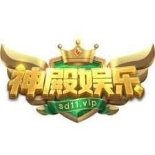 ֹ1.2汾