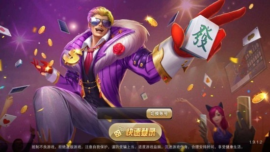 ֹ1.2汾-ֹhdٷ