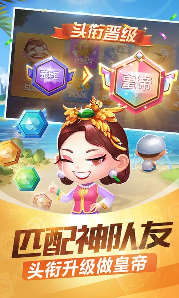 mw°汾