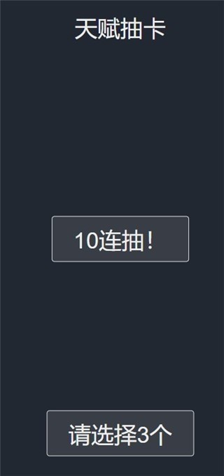 ؿģ԰ (1)