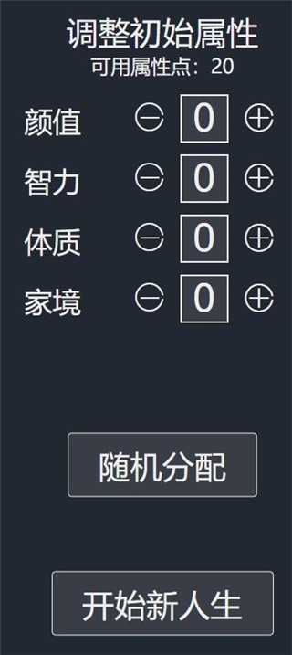 ؿģ԰ (2)