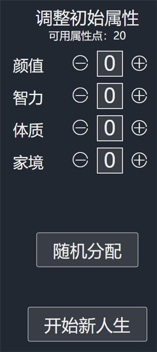 ؿģ԰޹